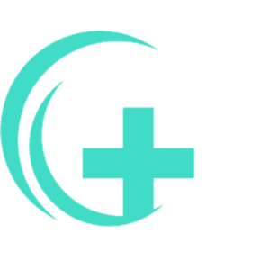 中國醫(yī)科大學(xué)盛京醫(yī)院集團(tuán)體檢醫(yī)療聯(lián)盟